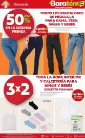 Folleto DelSol semana 26 Página 6