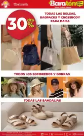 Folleto DelSol semana 26 Página 7