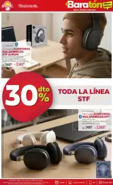 Folleto DelSol semana 26 Página 9