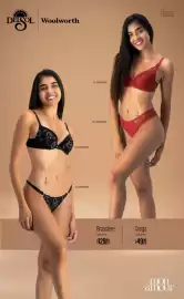 Folleto DelSol Página 12