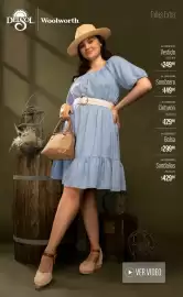 Folleto DelSol Página 19