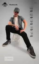 Folleto DelSol Página 23