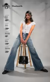 Folleto DelSol Página 24