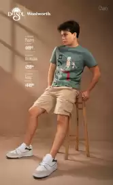Folleto DelSol Página 26