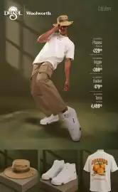Folleto DelSol Página 4