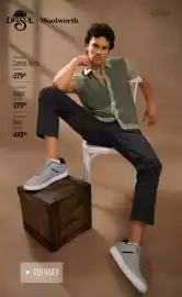 Folleto DelSol Página 6