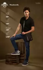 Folleto DelSol Página 8