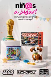 Catálogo Ripley Página 8