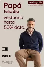 Catálogo Ripley Página 1
