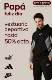 Catálogo Ripley Página 2