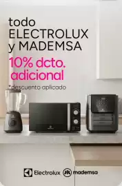 Catálogo Ripley Página 3