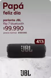 Catálogo Ripley Página 4