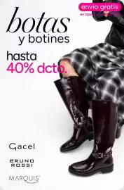Catálogo Ripley Página 5