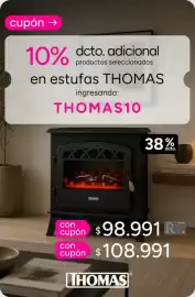 Catálogo Ripley Página 7