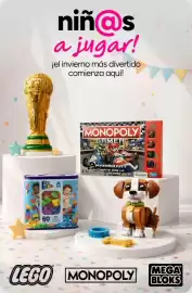 Catálogo Ripley Página 8
