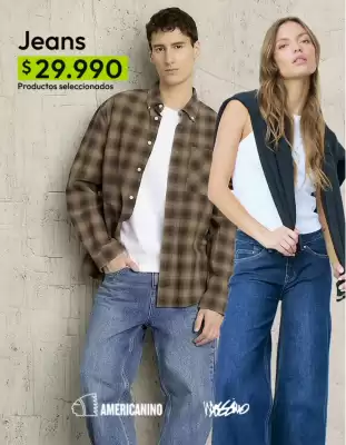 Falabella (válido hasta 5-07)