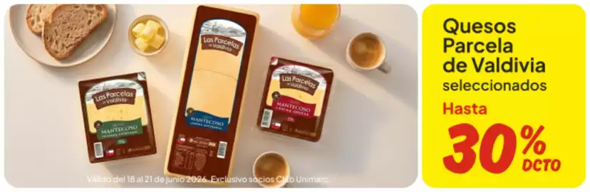 Catálogo Unimarc Página 4