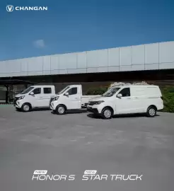 Catálogo Derco Página 4