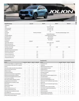 Derco (válido hasta 1-12)