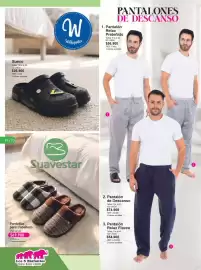Catálogo Los Tres Elefantes Página 10