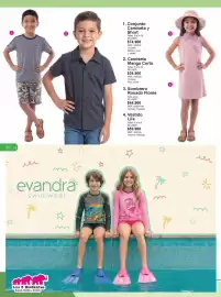 Catálogo Los Tres Elefantes Página 14