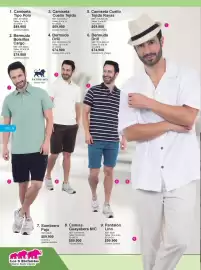Catálogo Los Tres Elefantes Página 8