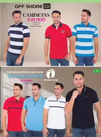 Catálogo Los Tres Elefantes Página 9