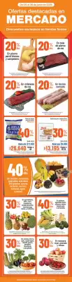 Alkosto (válido hasta 26-06)