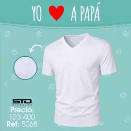 Catálogo Almacenes Only Página 1