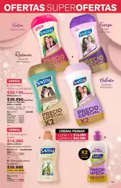 Catálogo Leonisa Página 53