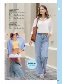 Catálogo Leonisa Página 103