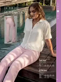 Catálogo Leonisa Página 123