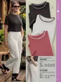 Catálogo Leonisa Página 125