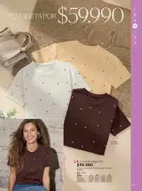 Catálogo Leonisa Página 129