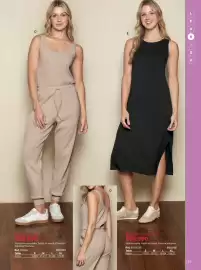 Catálogo Leonisa Página 143