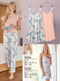 Catálogo Leonisa Página 144