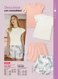 Catálogo Leonisa Página 145