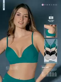 Catálogo Leonisa Página 18