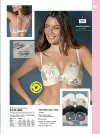 Catálogo Leonisa Página 19