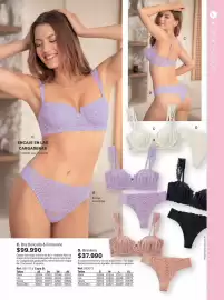 Catálogo Leonisa Página 23