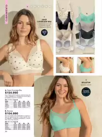 Catálogo Leonisa Página 32