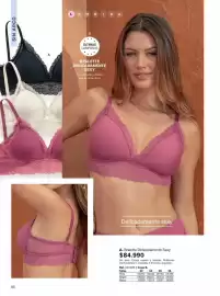 Catálogo Leonisa Página 42