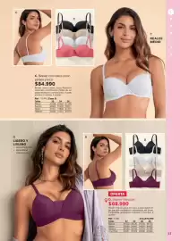 Catálogo Leonisa Página 51