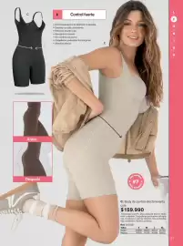 Catálogo Leonisa Página 79