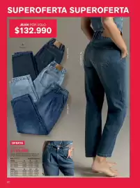 Catálogo Leonisa Página 88