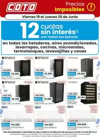 Catálogo Coto Página 8