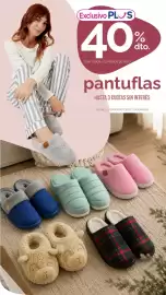 Catálogo La Anonima Página 15