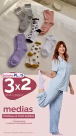 Catálogo La Anonima Página 16