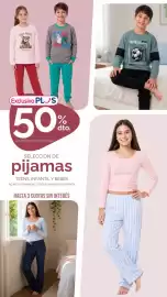 Catálogo La Anonima Página 17