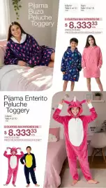 Catálogo La Anonima Página 18